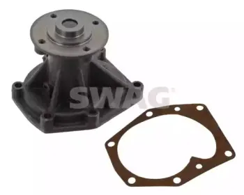 58 15 0003 SWAG Водяной насос